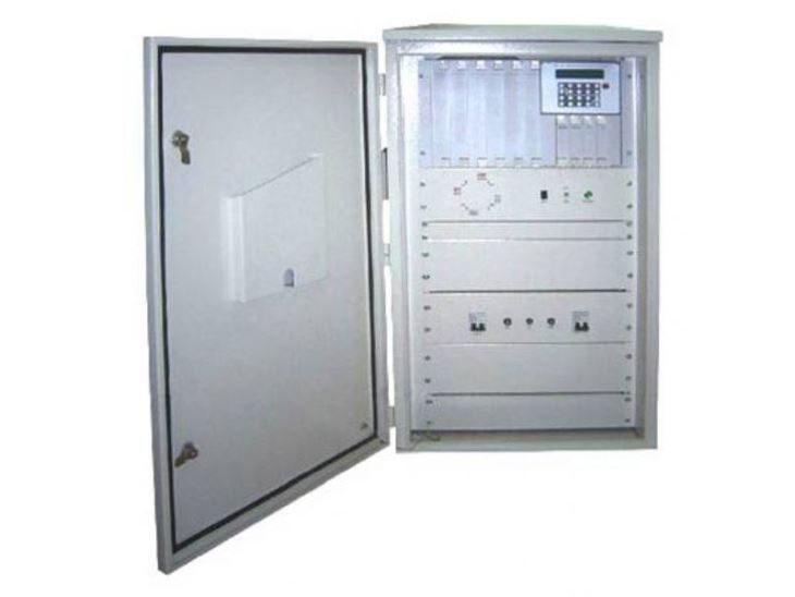 �㶫�Ἧ��Э��ʽ�źŵ�