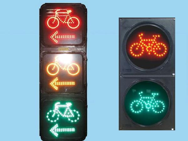 ��ͨ�źŵƳ��ҹ㶫��302 303�ǻ�����