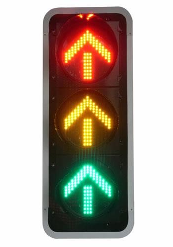 广东会交通信号灯厂家403箭头 广东会交通信号灯厂家403箭头