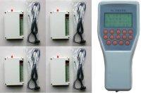 无线交通信号机 无线交通信号机