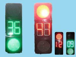 LED??�訦???????��???403????��?��?????