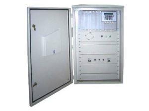 �㶫�Ἧ��Э��ʽ�źŵ�