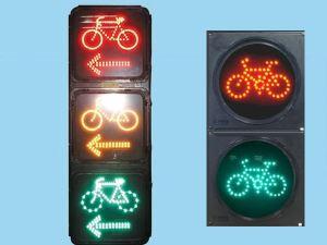 ��ͨ�źŵƳ��ҹ㶫��302 303�ǻ�����