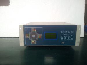 22·��ͨ�źŻ�